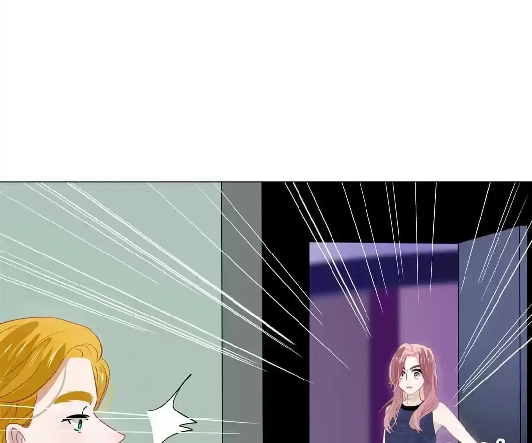 Getting Married is Not Easy Chapter 102 – Page 53
