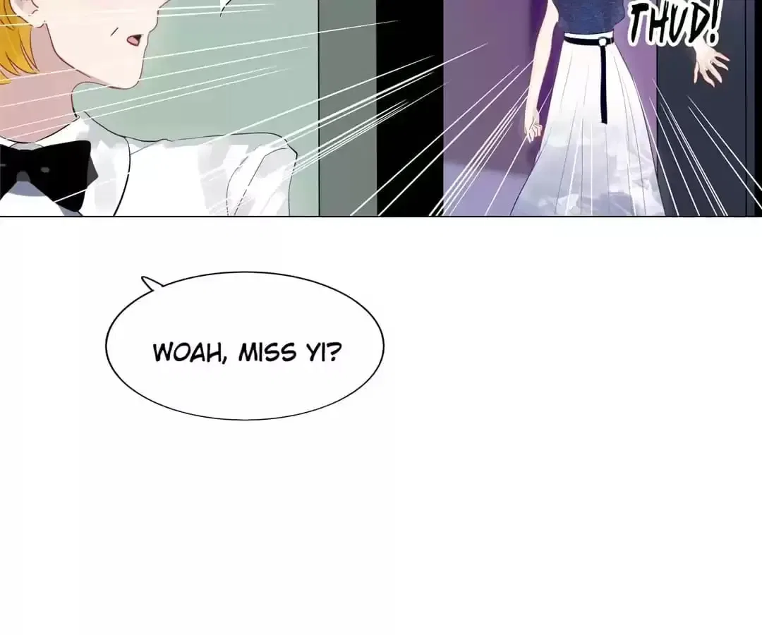 Getting Married is Not Easy Chapter 102 – Page 54