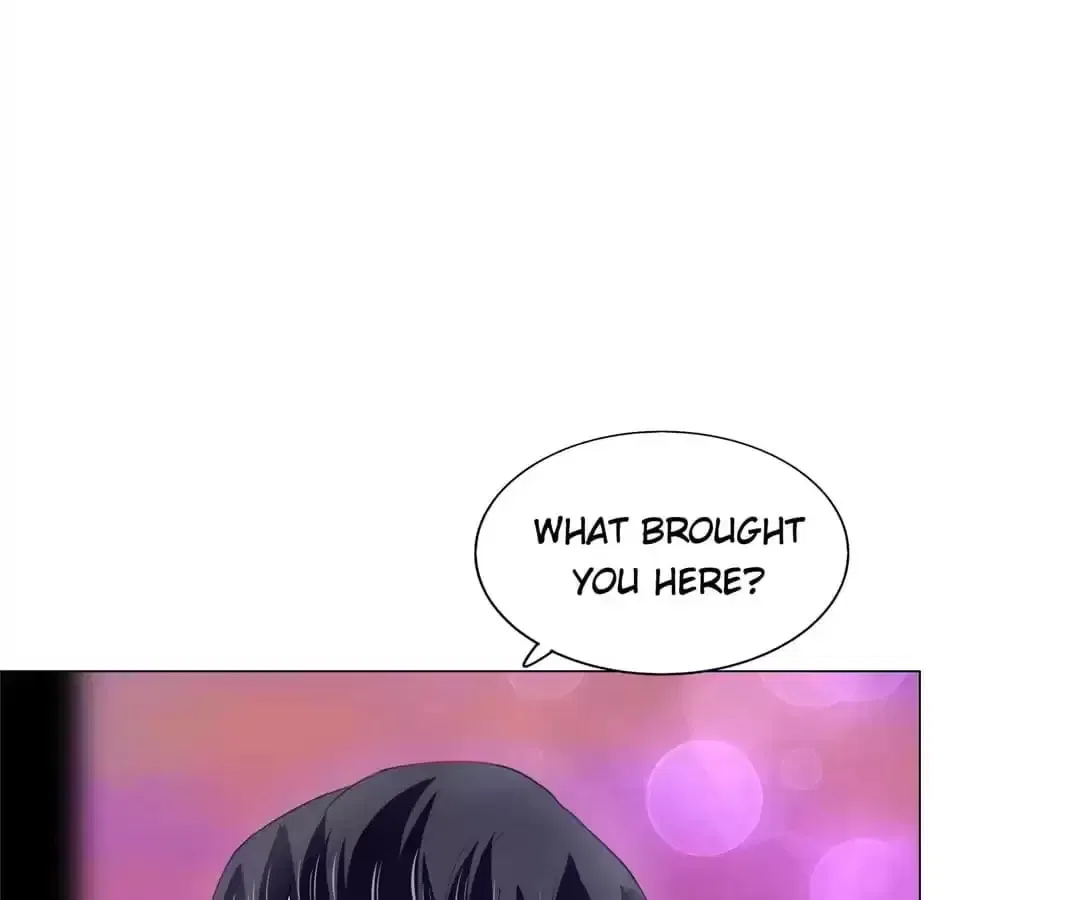 Getting Married is Not Easy Chapter 102 – Page 55