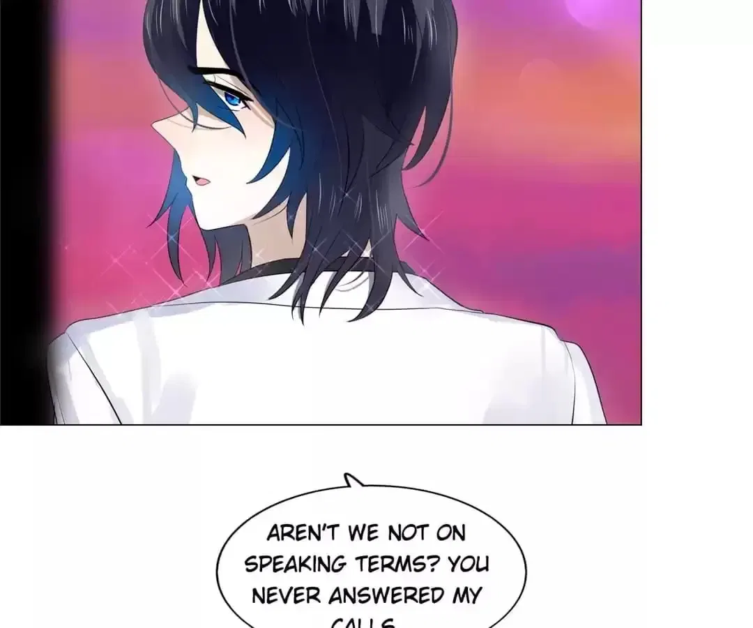 Getting Married is Not Easy Chapter 102 – Page 56