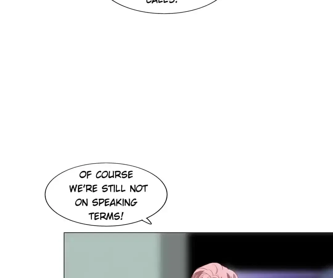 Getting Married is Not Easy Chapter 102 – Page 57