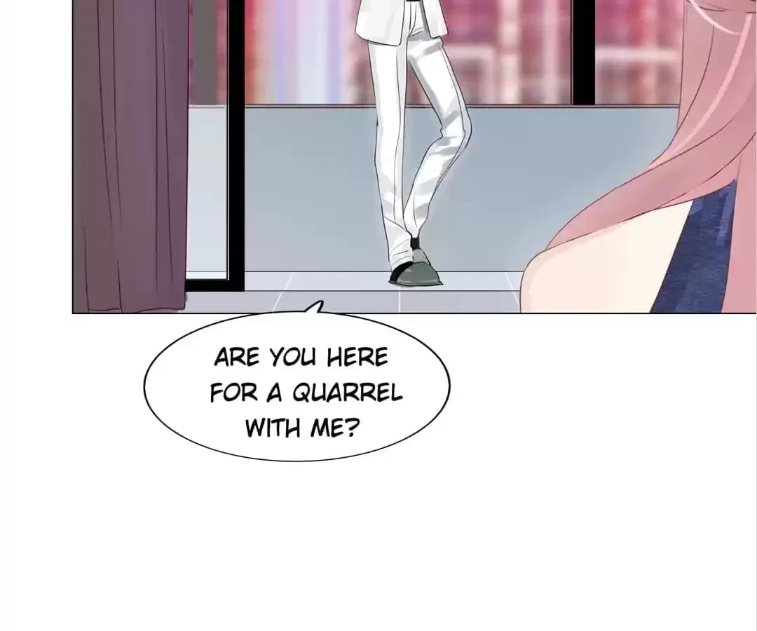 Getting Married is Not Easy Chapter 102 – Page 61