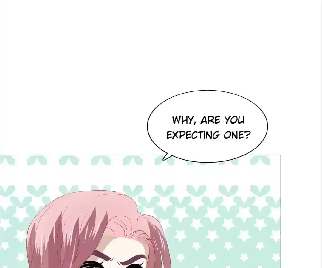 Getting Married is Not Easy Chapter 102 – Page 62