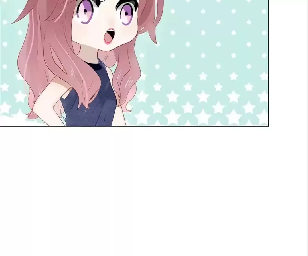 Getting Married is Not Easy Chapter 102 – Page 63