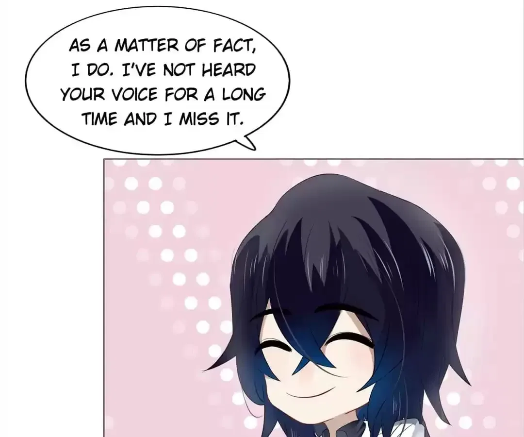 Getting Married is Not Easy Chapter 102 – Page 64