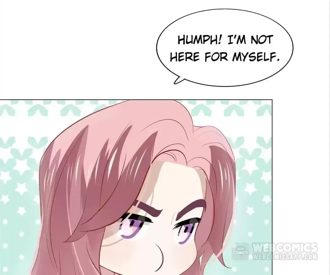 Getting Married is Not Easy Chapter 102 – Page 66