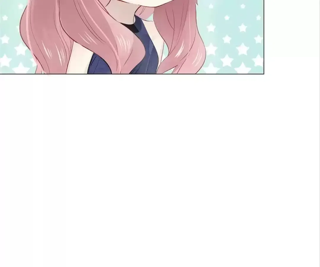Getting Married is Not Easy Chapter 102 – Page 67