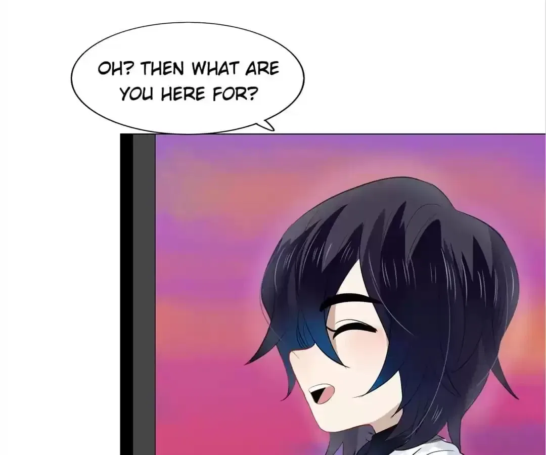 Getting Married is Not Easy Chapter 102 – Page 68