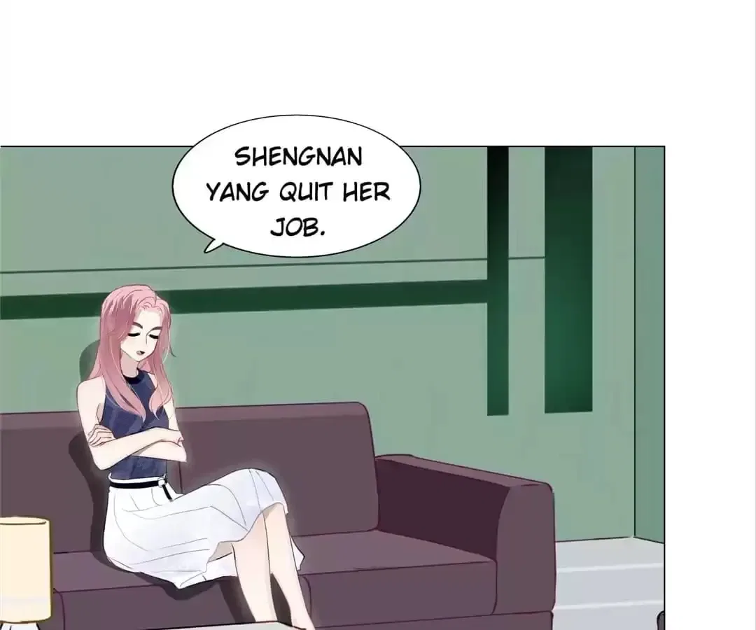 Getting Married is Not Easy Chapter 102 – Page 70