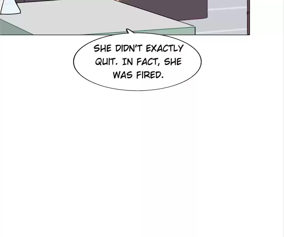 Getting Married is Not Easy Chapter 102 – Page 71