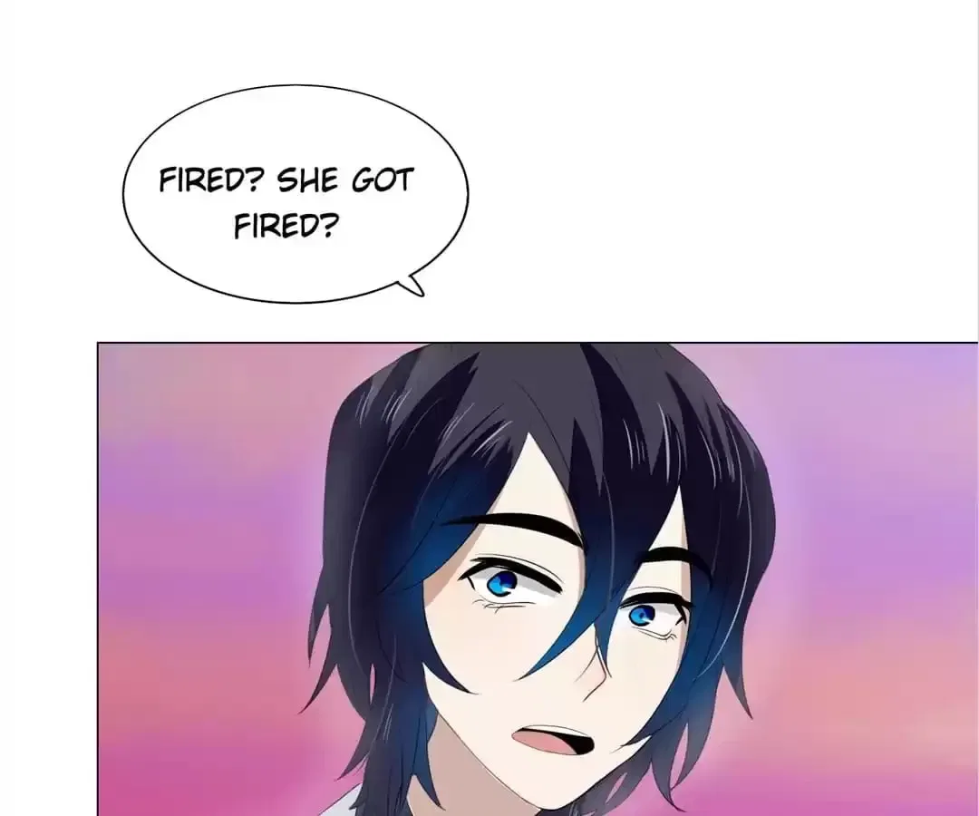 Getting Married is Not Easy Chapter 102 – Page 72
