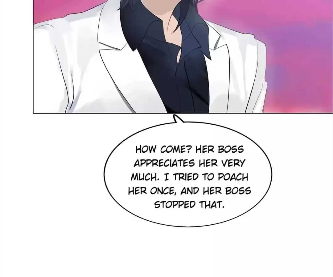 Getting Married is Not Easy Chapter 102 – Page 73