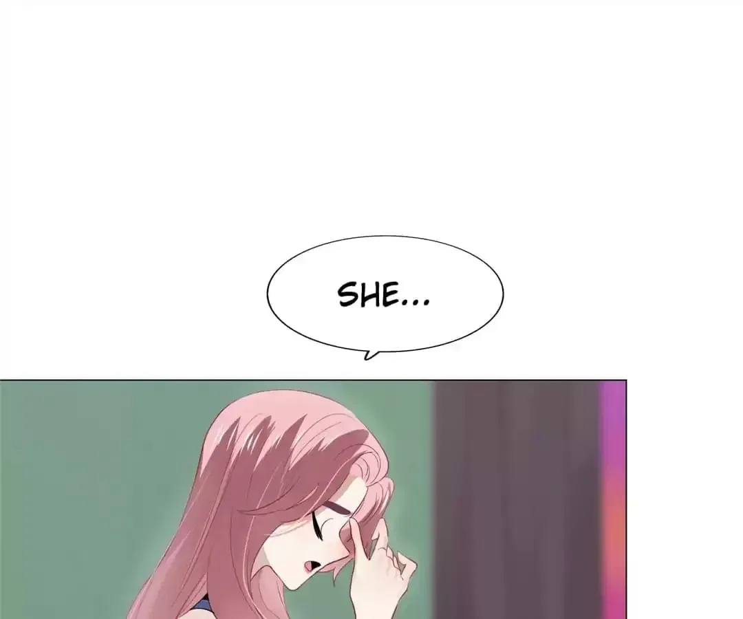 Getting Married is Not Easy Chapter 102 – Page 75