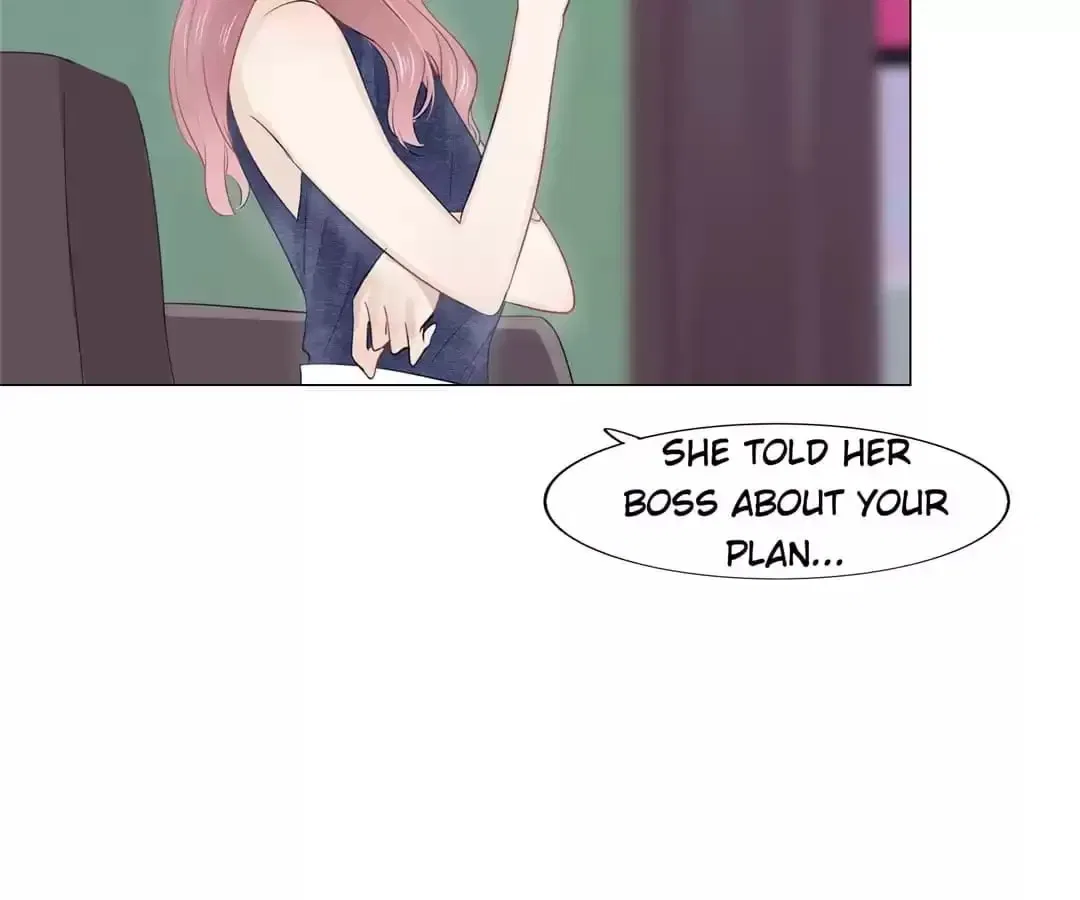 Getting Married is Not Easy Chapter 102 – Page 76