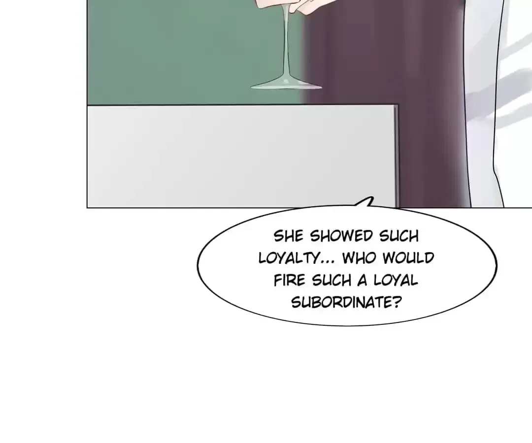 Getting Married is Not Easy Chapter 102 – Page 78