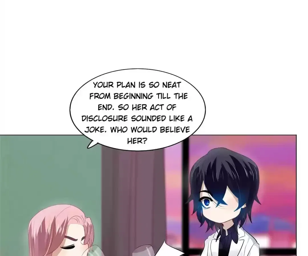 Getting Married is Not Easy Chapter 102 – Page 79