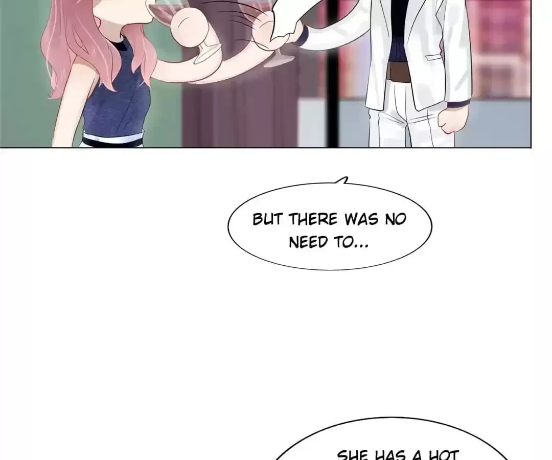 Getting Married is Not Easy Chapter 102 – Page 80