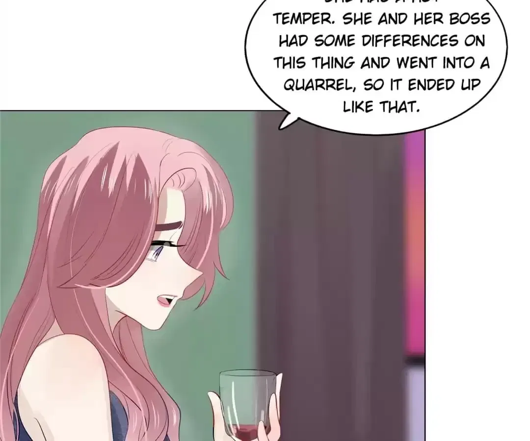 Getting Married is Not Easy Chapter 102 – Page 81