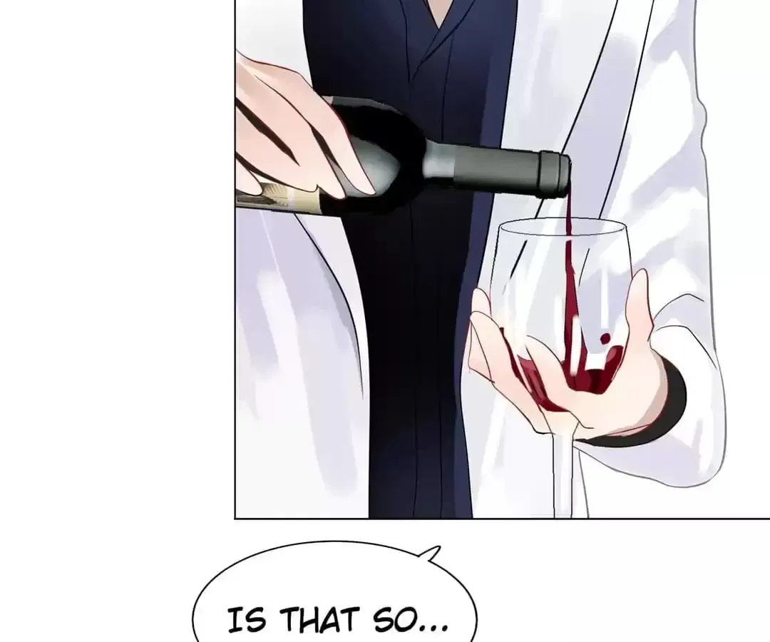 Getting Married is Not Easy Chapter 102 – Page 83