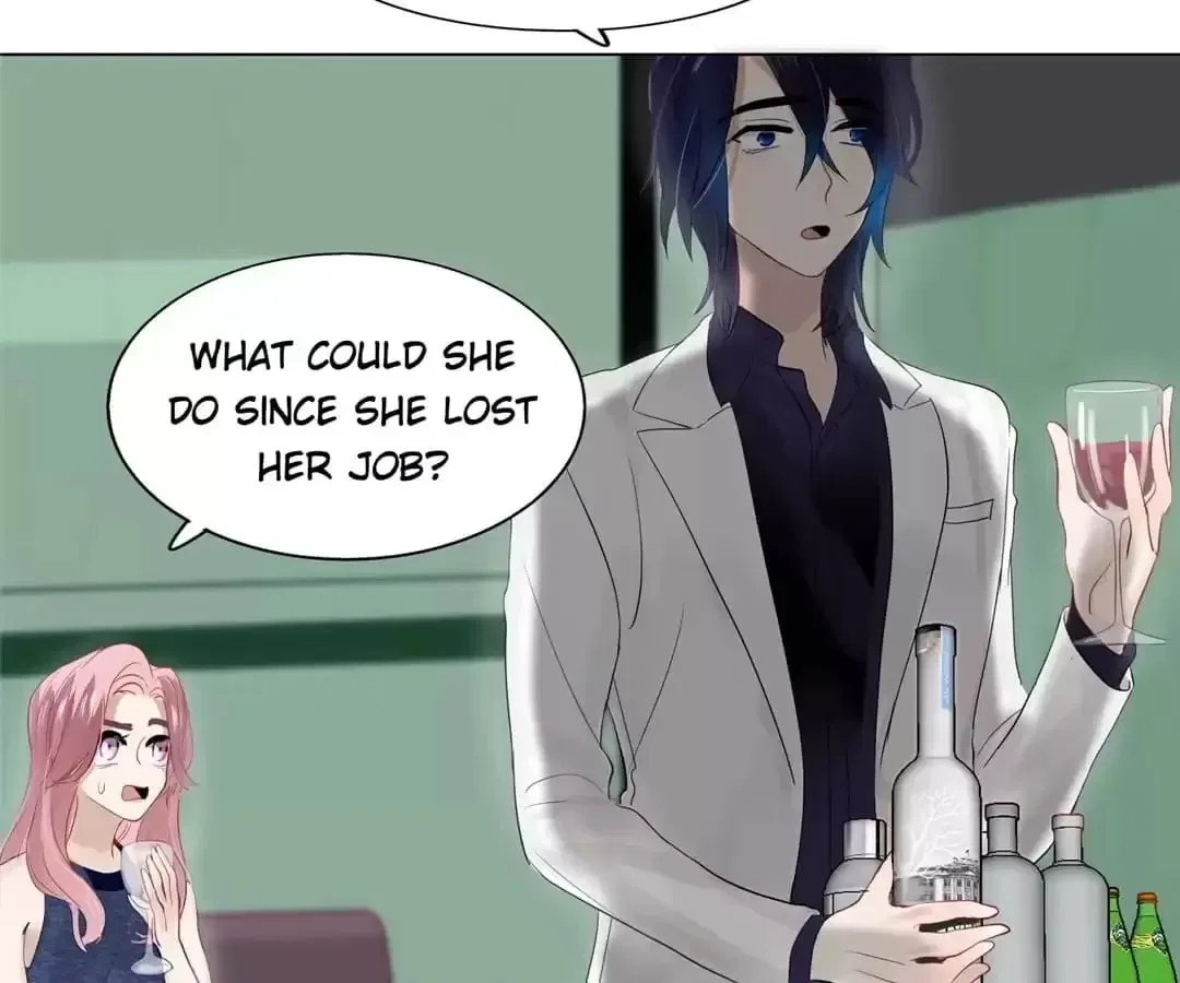 Getting Married is Not Easy Chapter 102 – Page 85