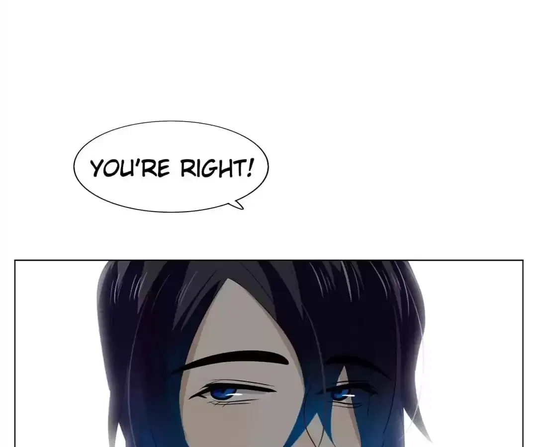 Getting Married is Not Easy Chapter 102 – Page 87