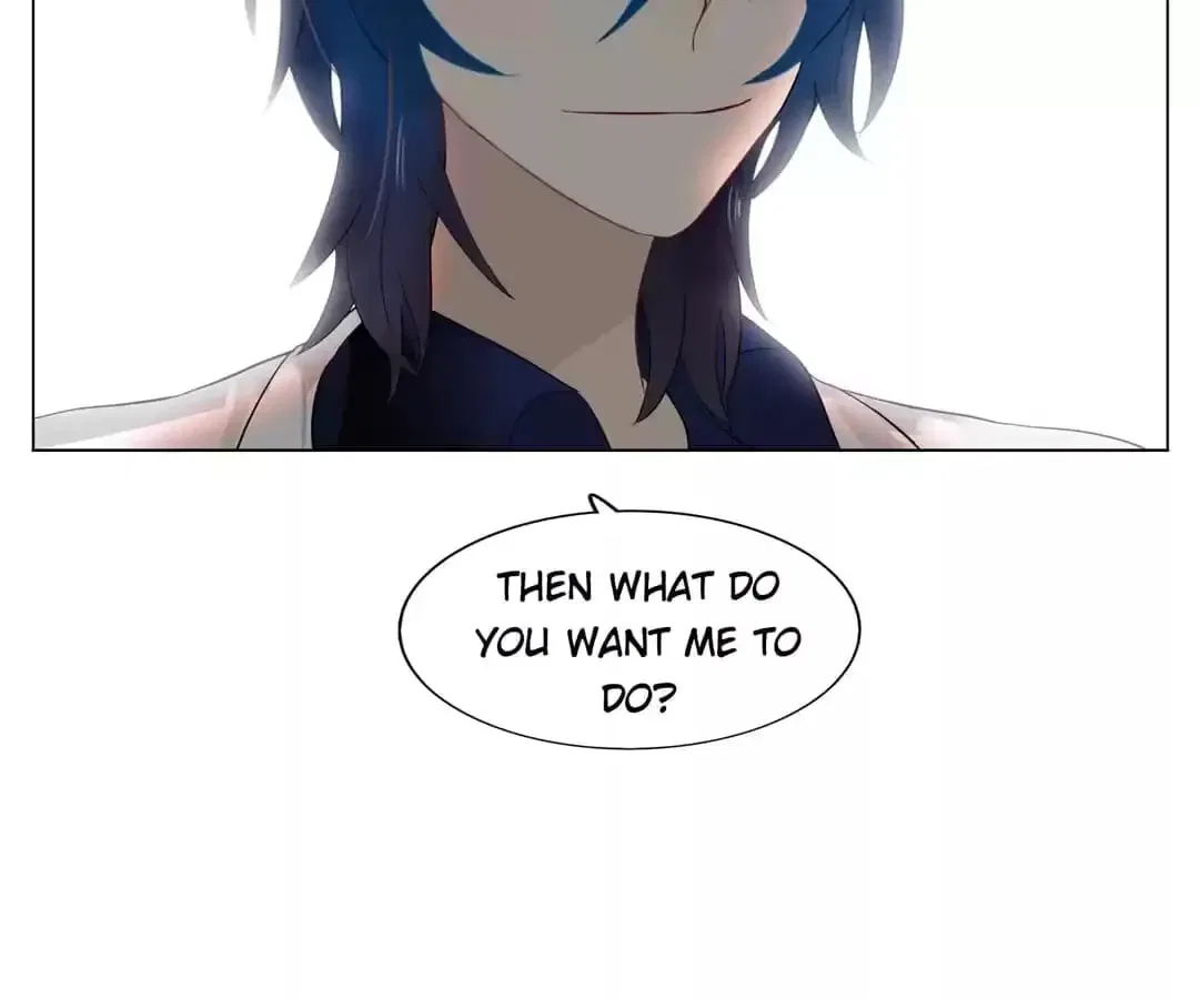 Getting Married is Not Easy Chapter 102 – Page 88