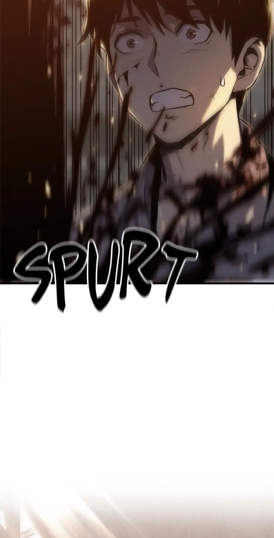 Tiger’s Descent Chapter 28 – Page 42