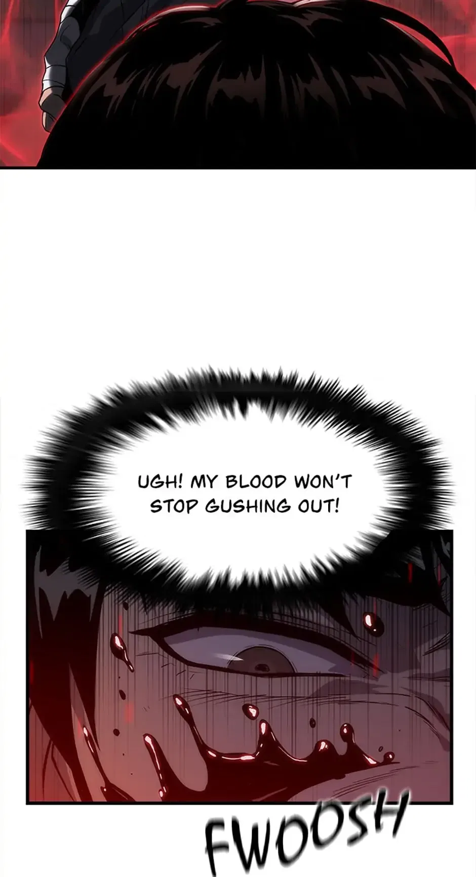 Tiger’s Descent Chapter 28 – Page 64
