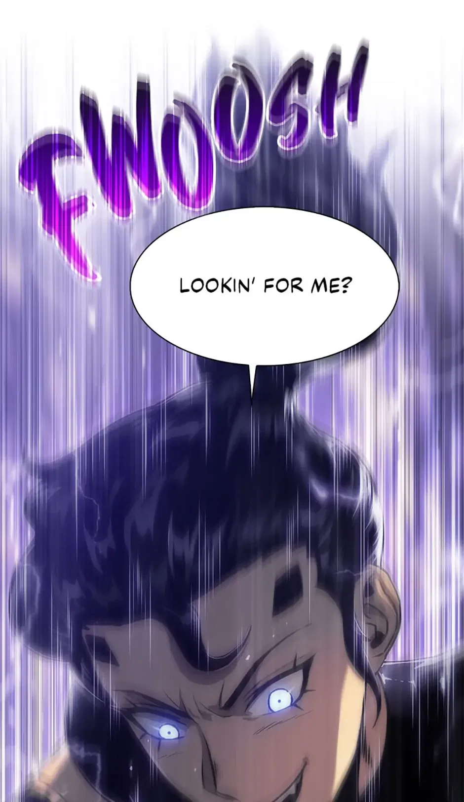 Tiger’s Descent Chapter 28 – Page 75