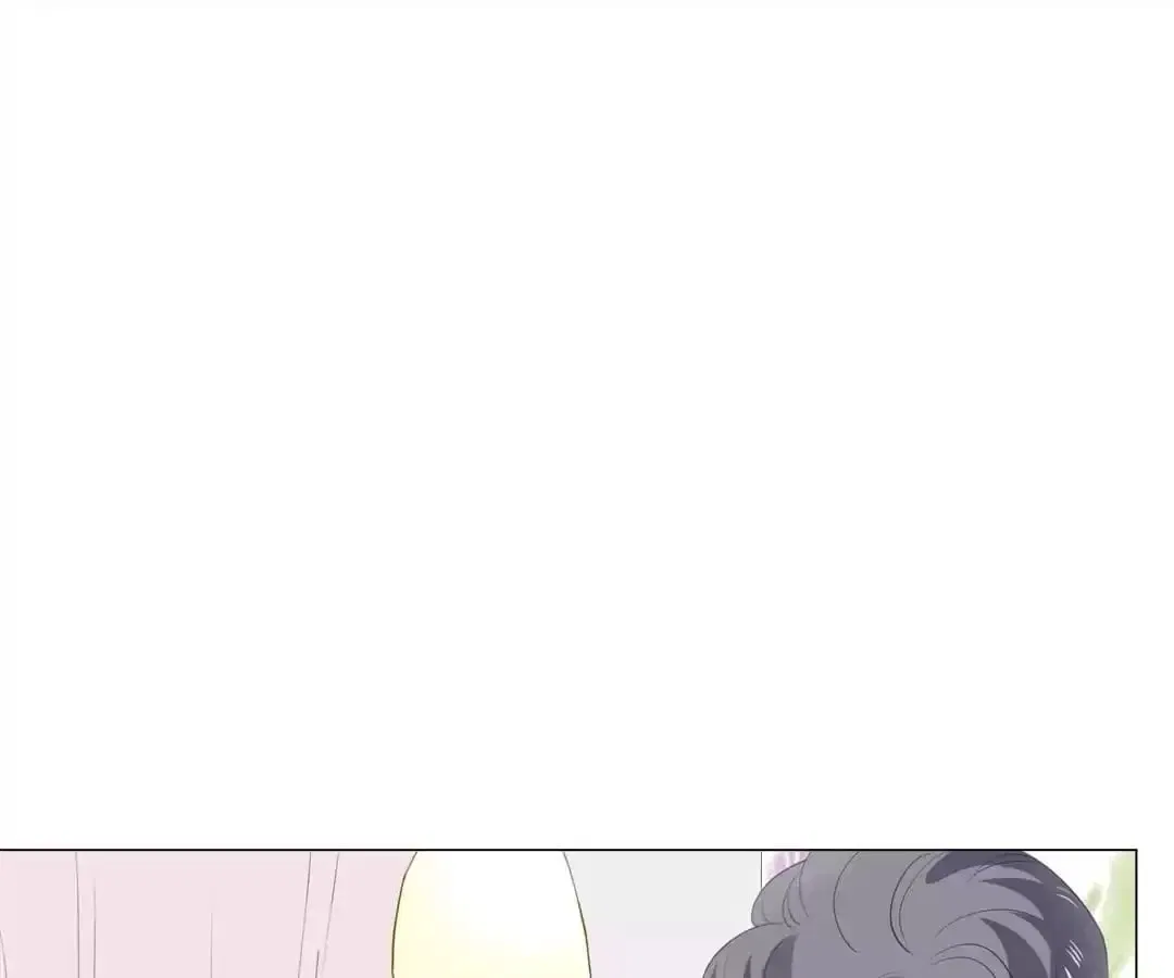Getting Married is Not Easy Chapter 101 – Page 1