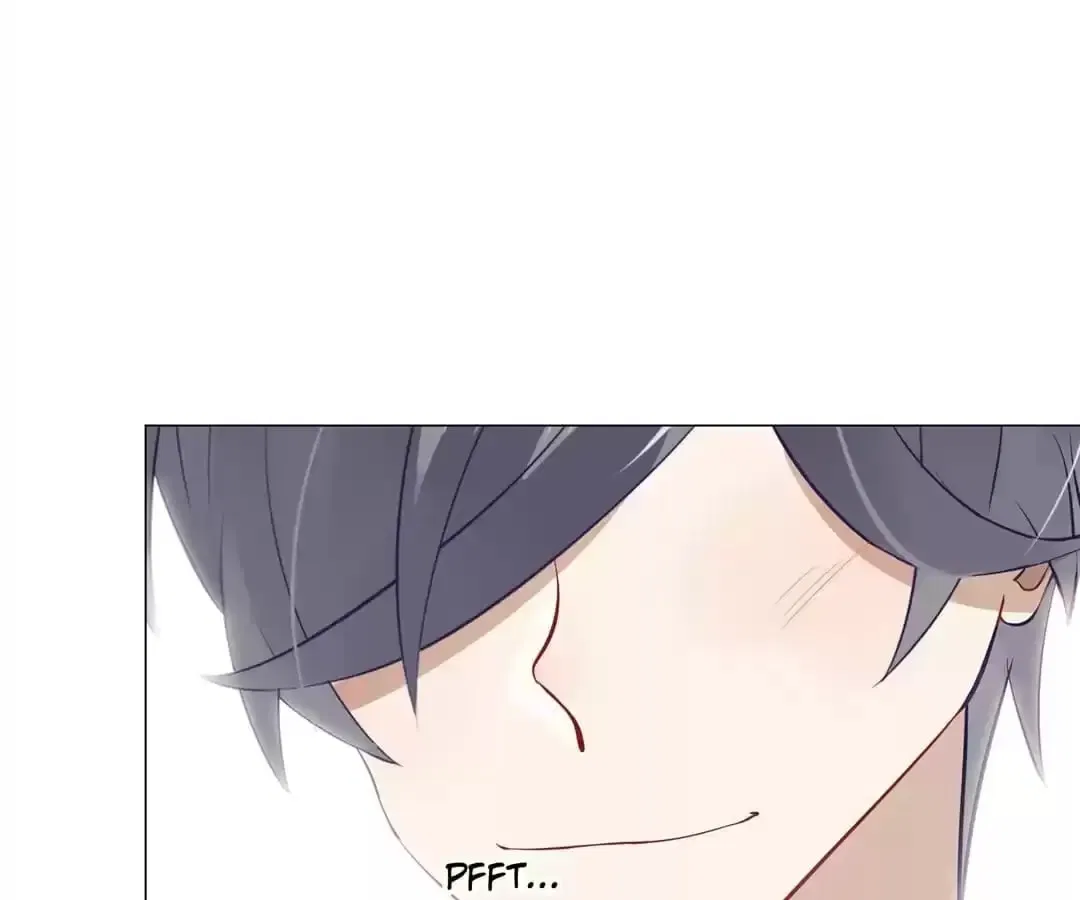 Getting Married is Not Easy Chapter 101 – Page 5