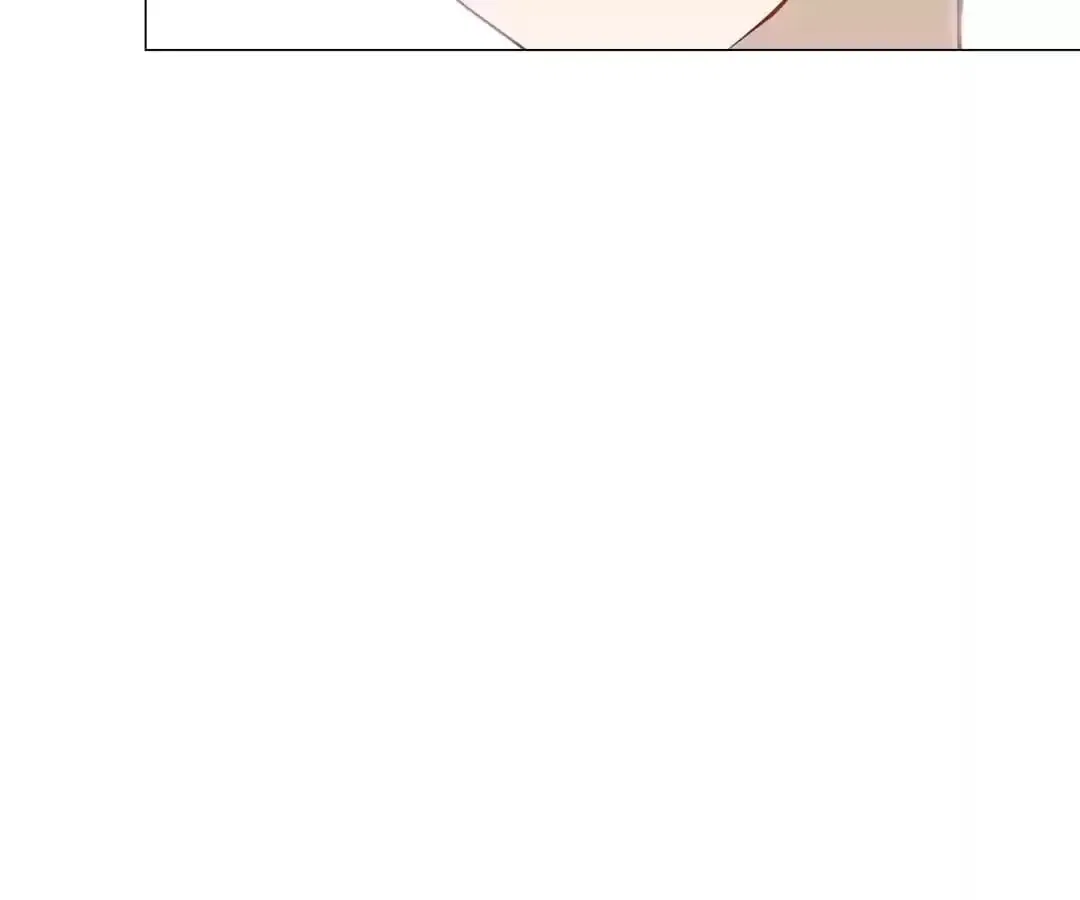 Getting Married is Not Easy Chapter 101 – Page 6