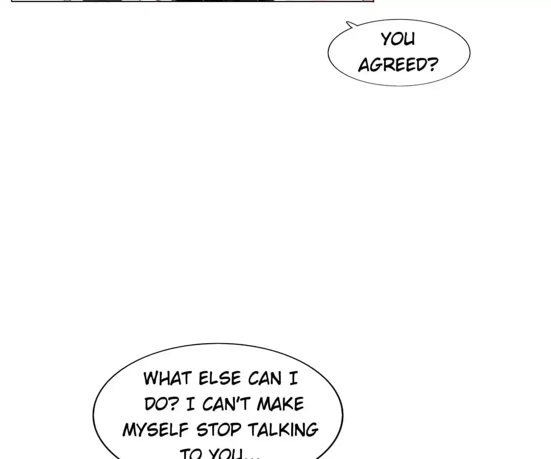 Getting Married is Not Easy Chapter 101 – Page 8