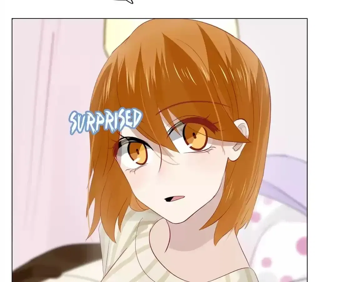 Getting Married is Not Easy Chapter 101 – Page 11