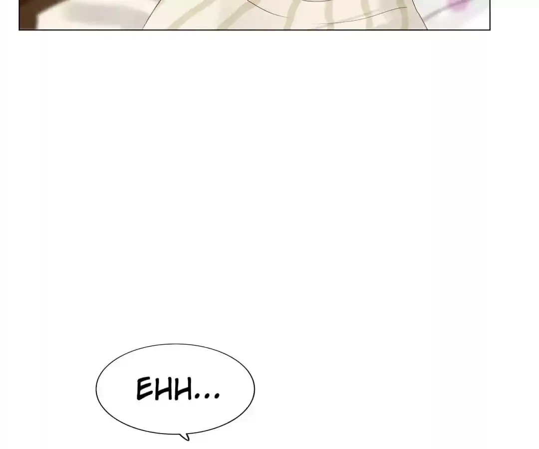 Getting Married is Not Easy Chapter 101 – Page 12