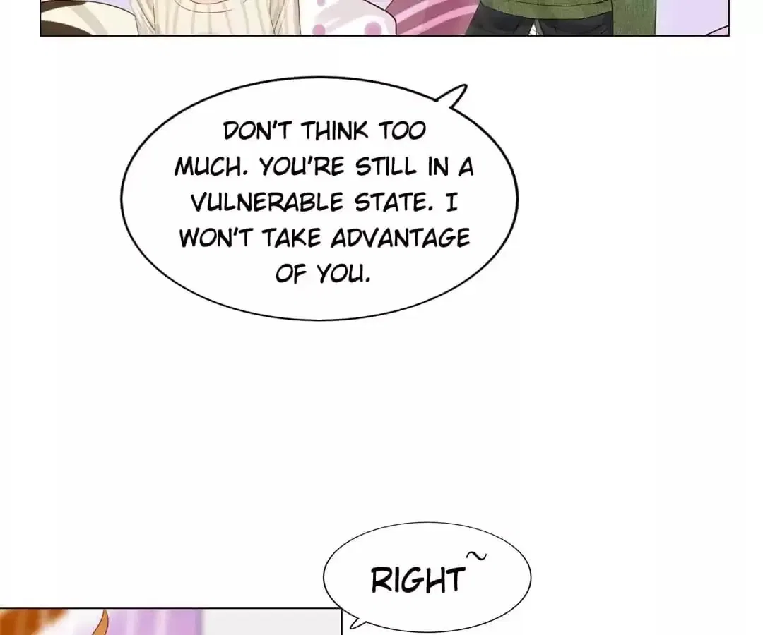 Getting Married is Not Easy Chapter 101 – Page 17