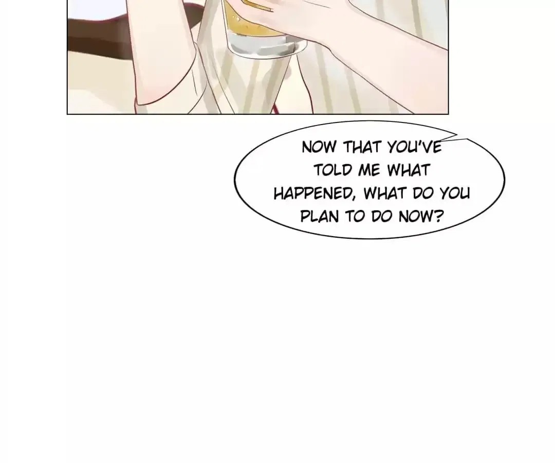 Getting Married is Not Easy Chapter 101 – Page 21