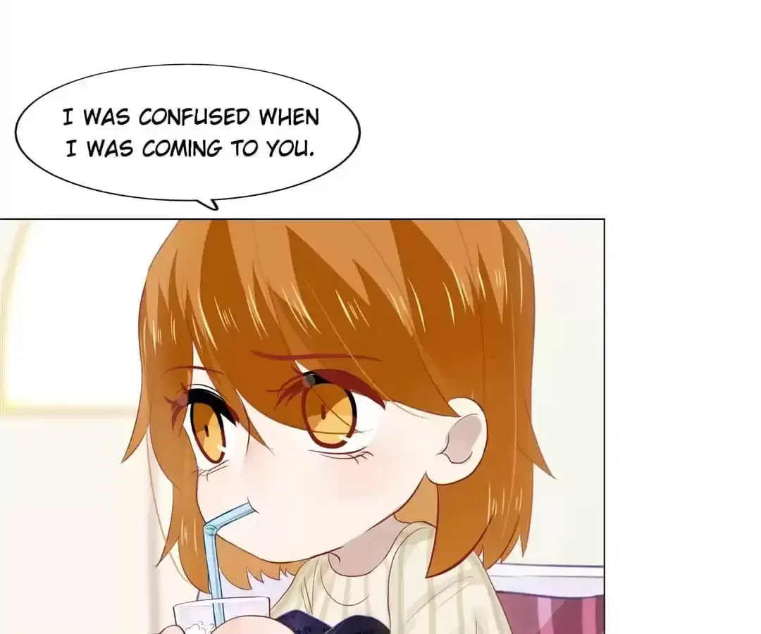 Getting Married is Not Easy Chapter 101 – Page 22