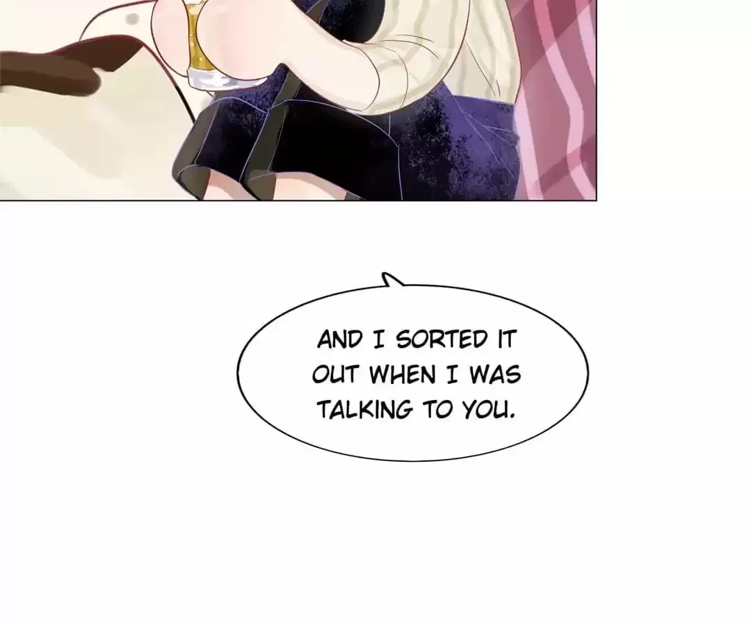 Getting Married is Not Easy Chapter 101 – Page 23