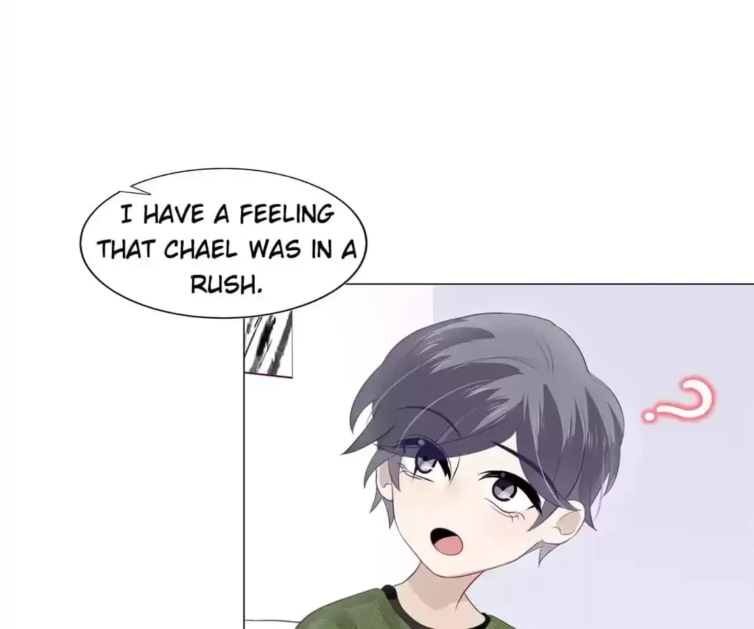 Getting Married is Not Easy Chapter 101 – Page 24