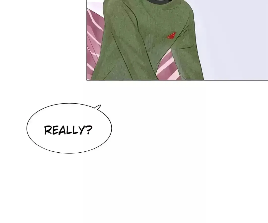 Getting Married is Not Easy Chapter 101 – Page 25
