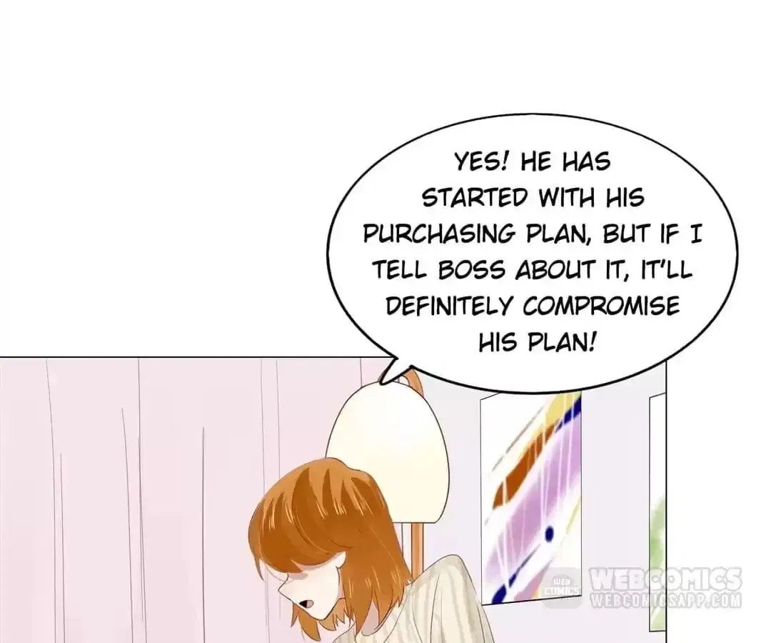 Getting Married is Not Easy Chapter 101 – Page 26