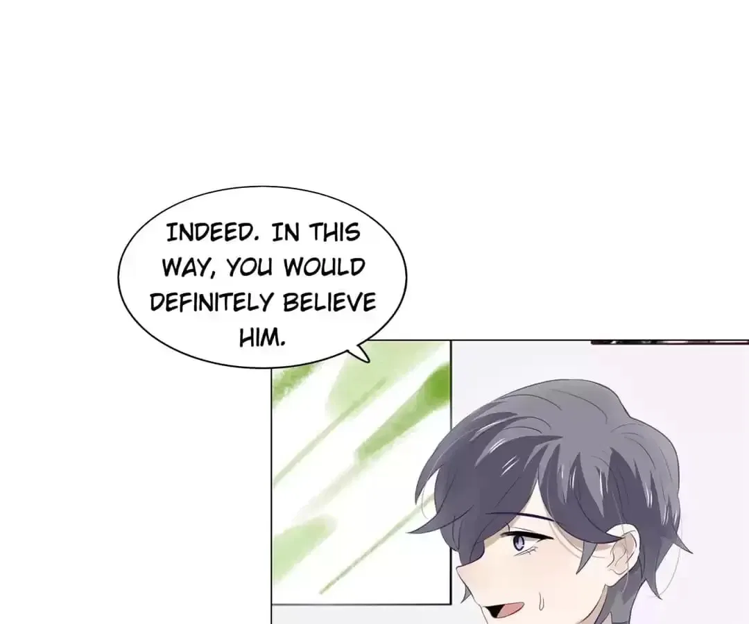 Getting Married is Not Easy Chapter 101 – Page 28