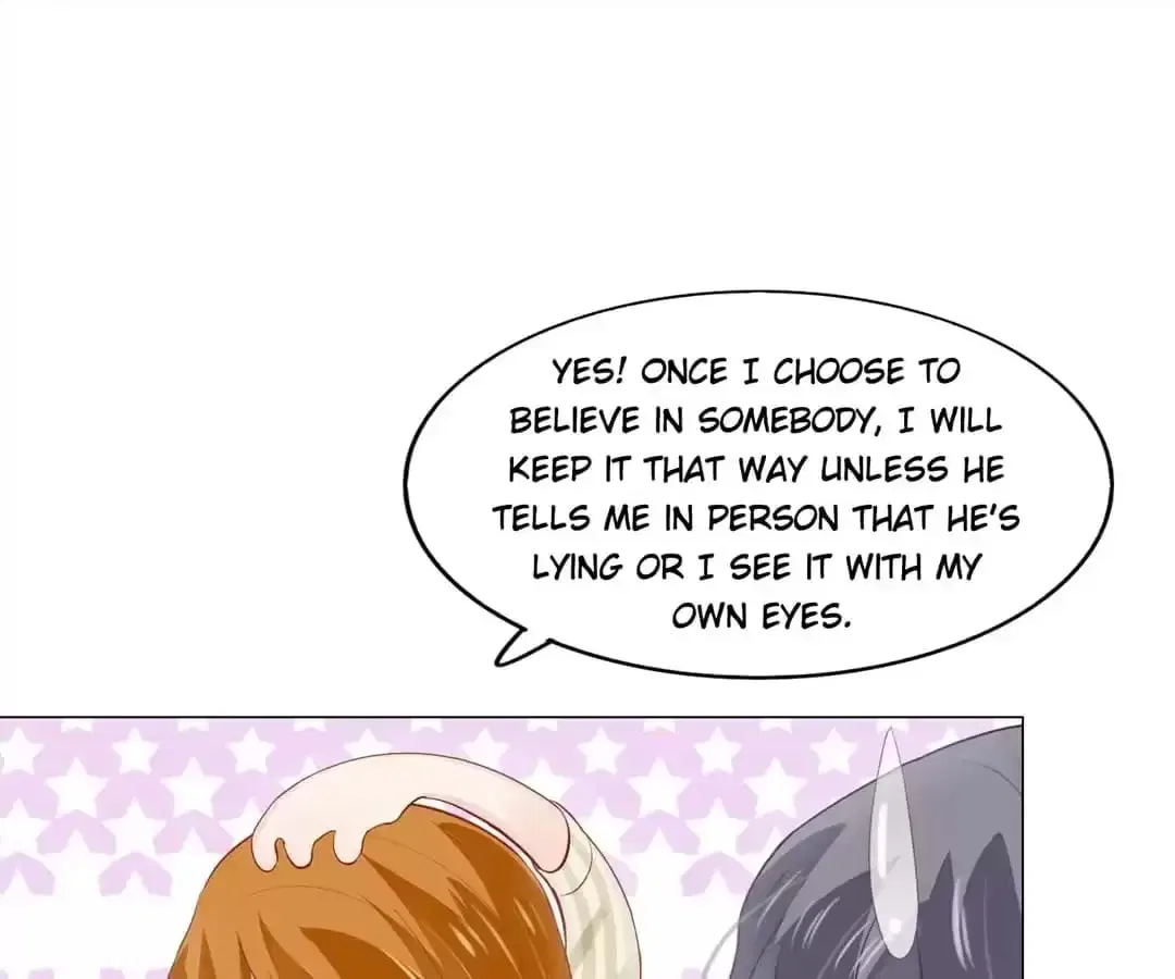 Getting Married is Not Easy Chapter 101 – Page 31