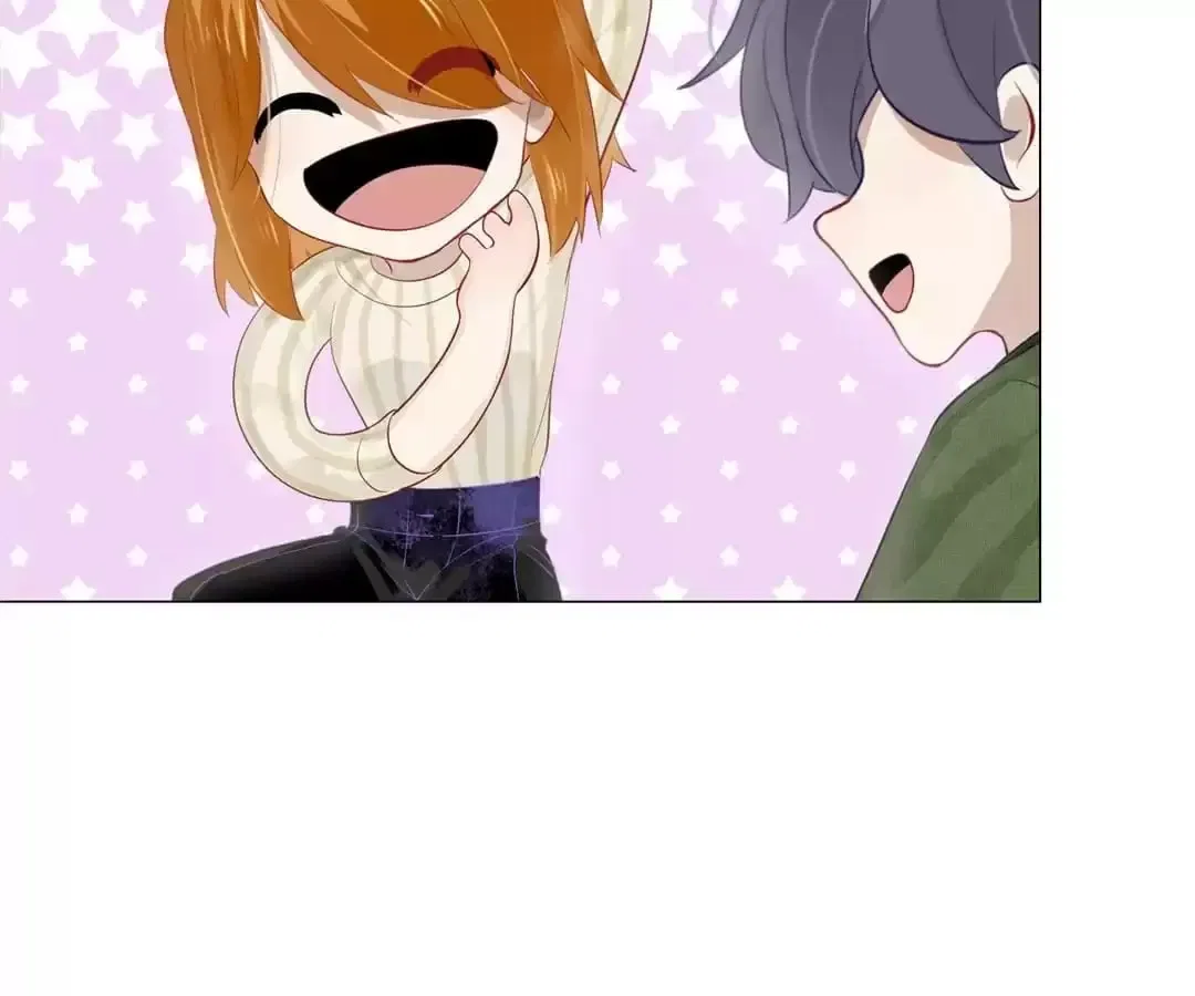 Getting Married is Not Easy Chapter 101 – Page 32