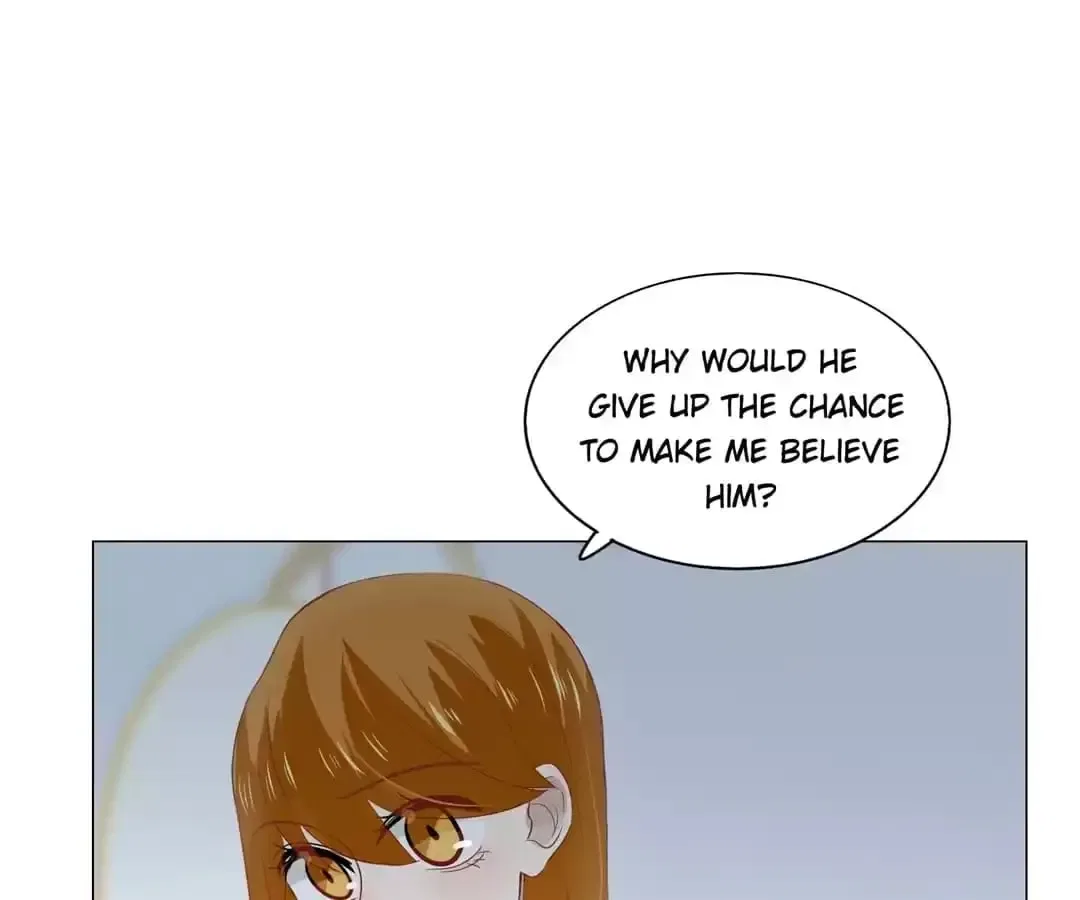 Getting Married is Not Easy Chapter 101 – Page 33