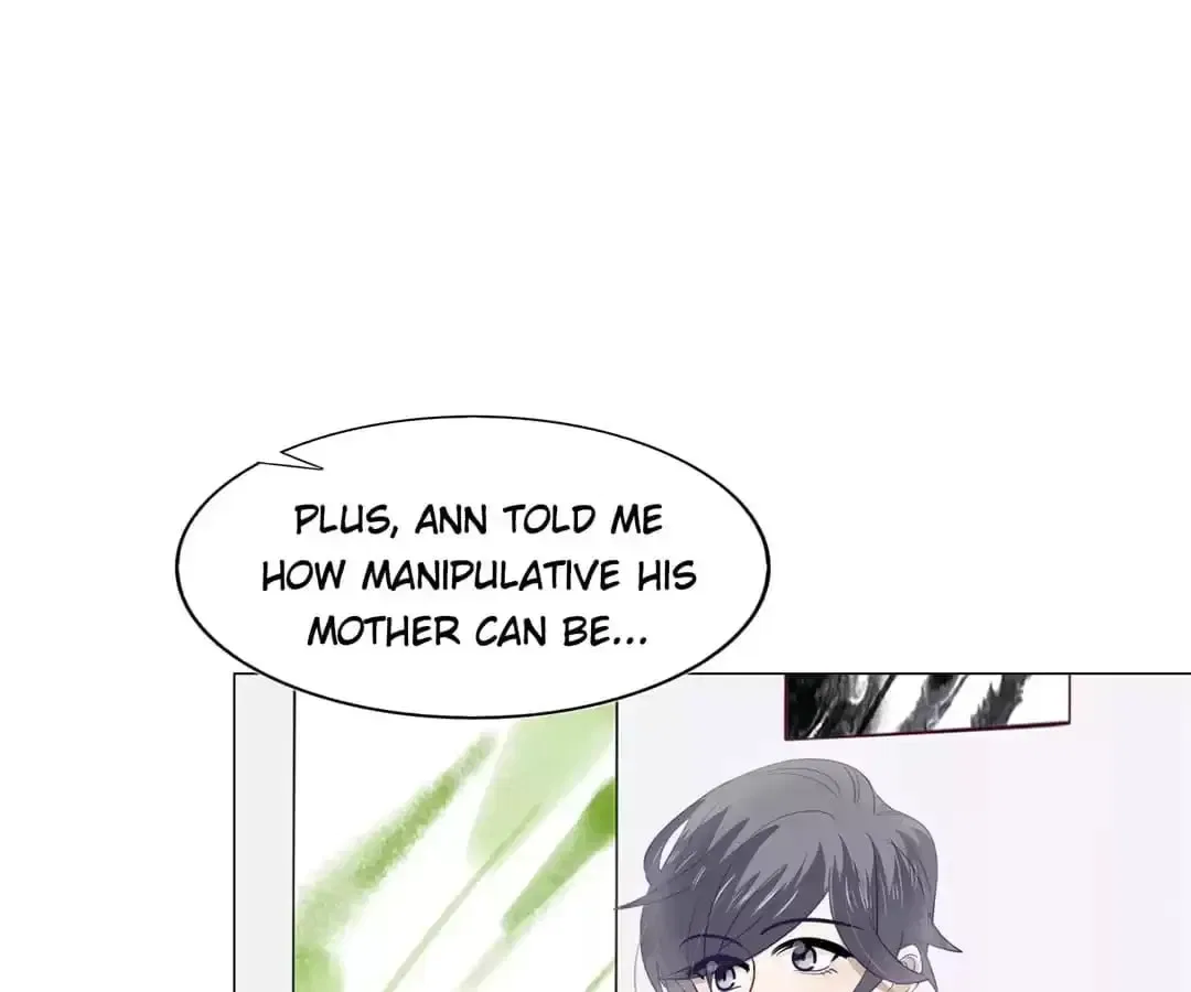 Getting Married is Not Easy Chapter 101 – Page 35