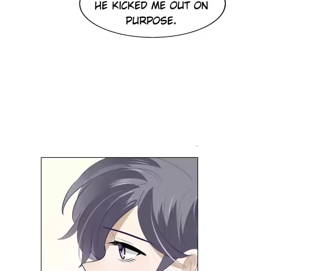 Getting Married is Not Easy Chapter 101 – Page 37
