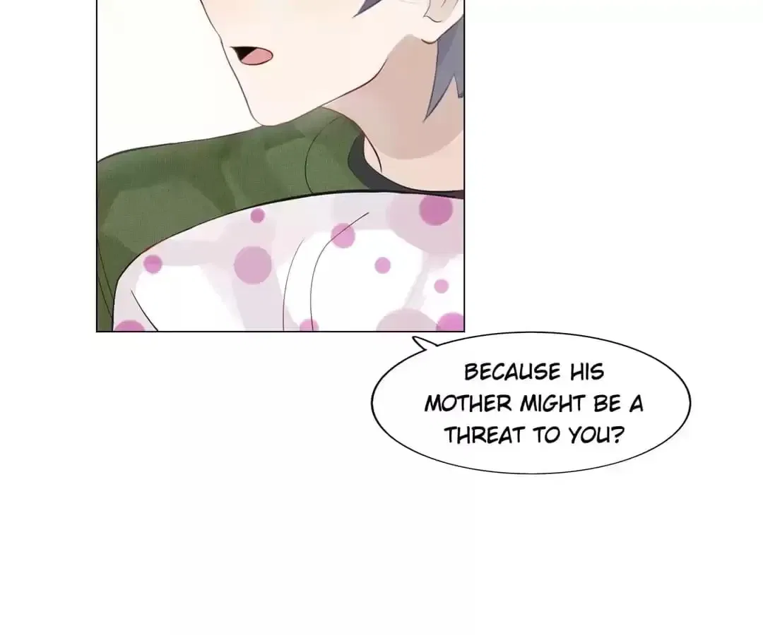 Getting Married is Not Easy Chapter 101 – Page 38