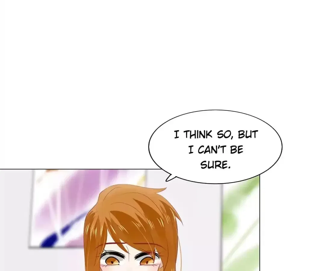 Getting Married is Not Easy Chapter 101 – Page 39